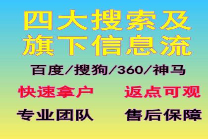 提升点击率：SEM运营实战案例